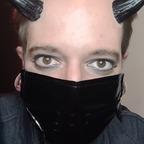 Lucifer avatar