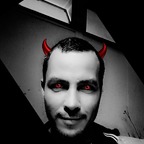 Lucifer Morningstar avatar
