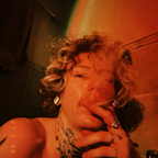 Lucifer avatar
