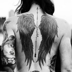 Luciferian_angel avatar
