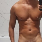 😈LuciferOFlex😈 avatar