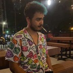 Lucifer avatar