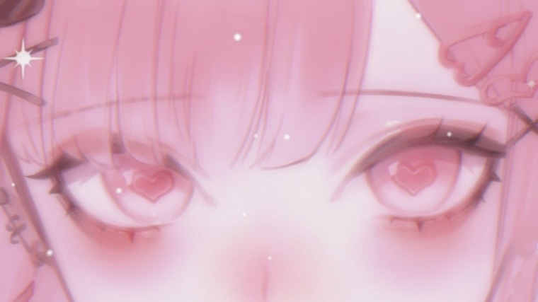 LuciferBaal banner image