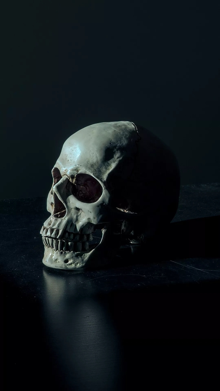 Satans hora cover image