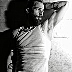 Lucifer's Playground avatar