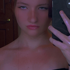 Diandra Lynch avatar