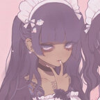 🌸✨ lucifersangel ✨🌸 avatar