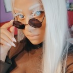 LucifersAphrodite avatar