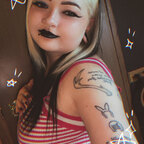 Little Demon avatar