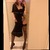Evil T Mistress avatar