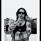 mikewuthrich avatar
