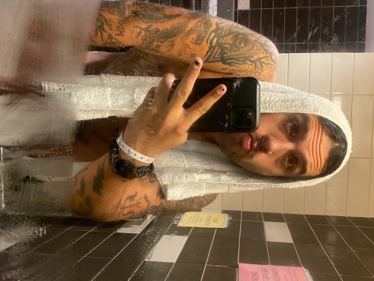 mikewuthrich cover image