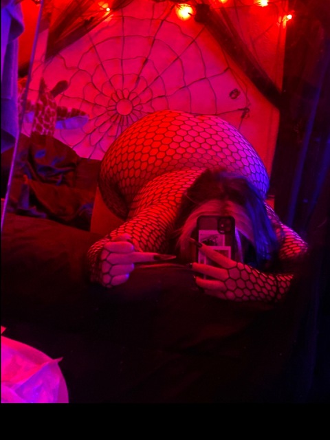 Nocturna <3 cover image