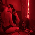Lucifer & Kittyn avatar