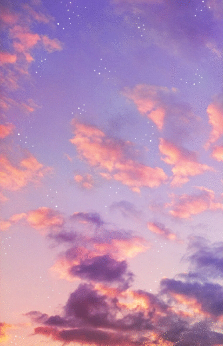 luciferslittlekittycat banner image