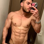 Luciferstripperssw avatar