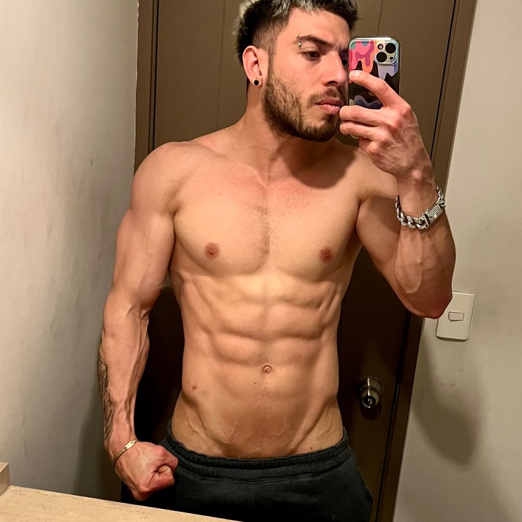 Luciferstripperssw cover image