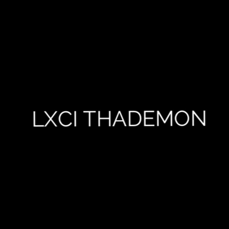 THOT LORD😈 cover image