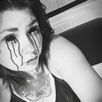 Lucifina Morningstar avatar