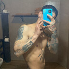 Luciflexxx avatar