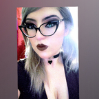 Lucifurrs Kitten|Demonia Morningstar avatar