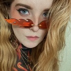Luci avatar