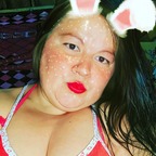 lucia barbosa da silva avatar
