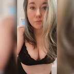 Luci 🖤 avatar