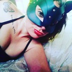 Debora luciana avatar