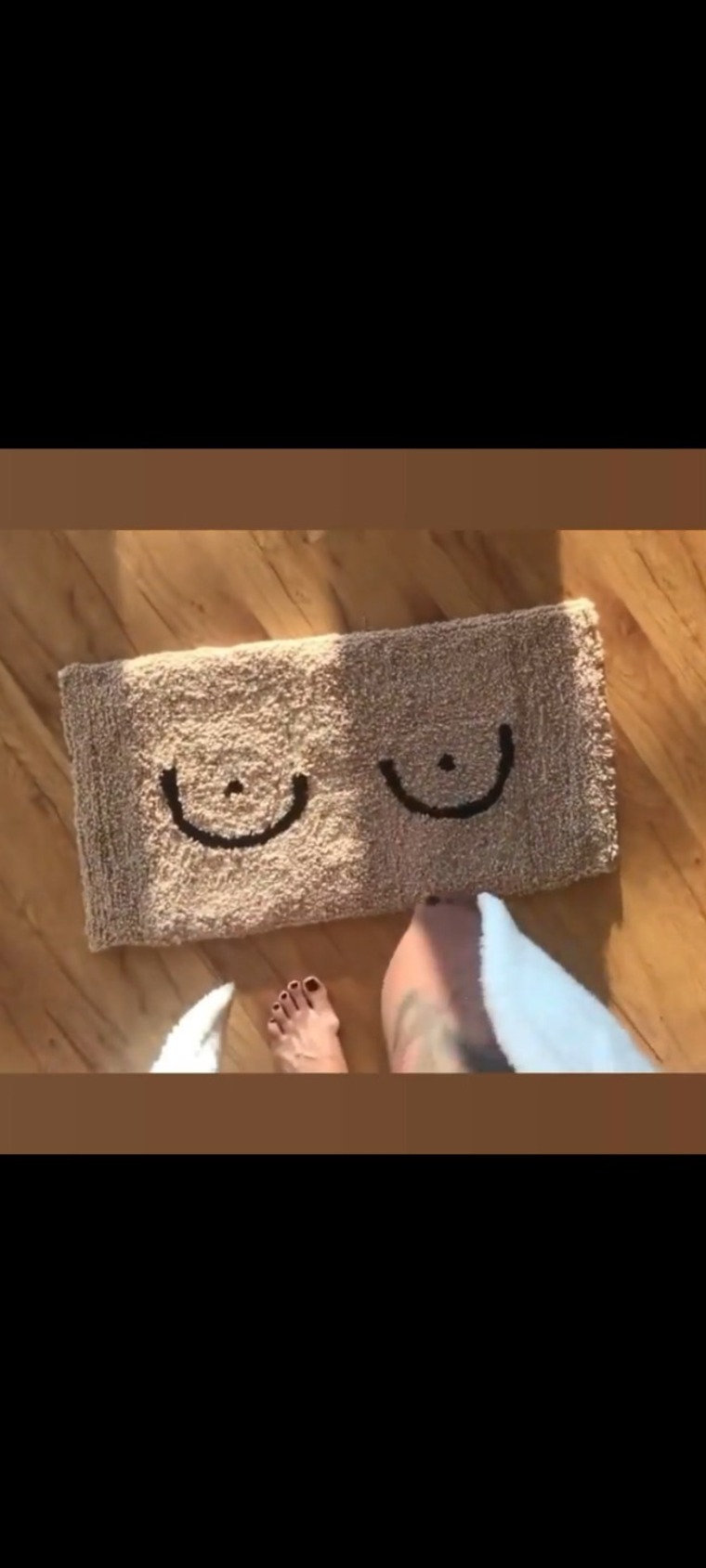 𝐒𝐰𝐞𝐞𝐭 𝐁𝐢𝐭𝐜𝐡 ♡ cover image