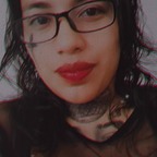 Luciia avatar