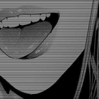 Lucia avatar
