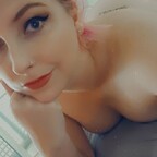 Luciie Love 💋 avatar