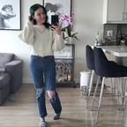 Amiii avatar