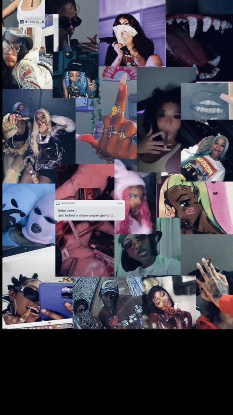 Hennessy π¦ banner image