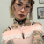 Luci Baby Doll avatar
