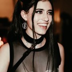 Luci avatar