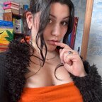 Lucie avatar