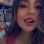 Heidi Hex avatar