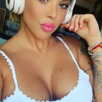 Mariislove avatar