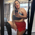 Luci jenkinsFREE avatar