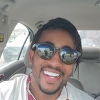 Joseph avatar