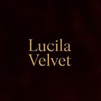 Lucila avatar