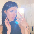 Lucila avatar
