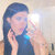 Lucila avatar