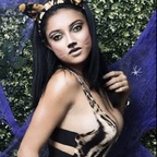 Luci Latin Kitten avatar