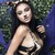 Luci Latin Kitten avatar