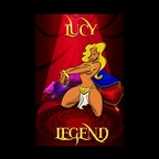 Lucy Legend avatar