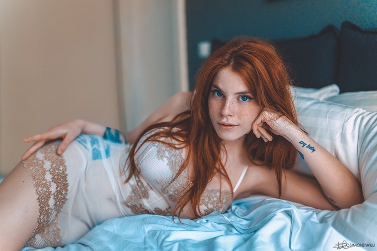 Lucilla Jiggly cover image