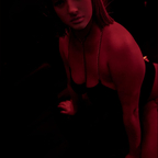 Lucilla Poland avatar